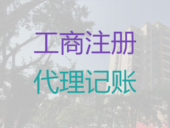 三亚代理记账公司联系方式|公司记账代理